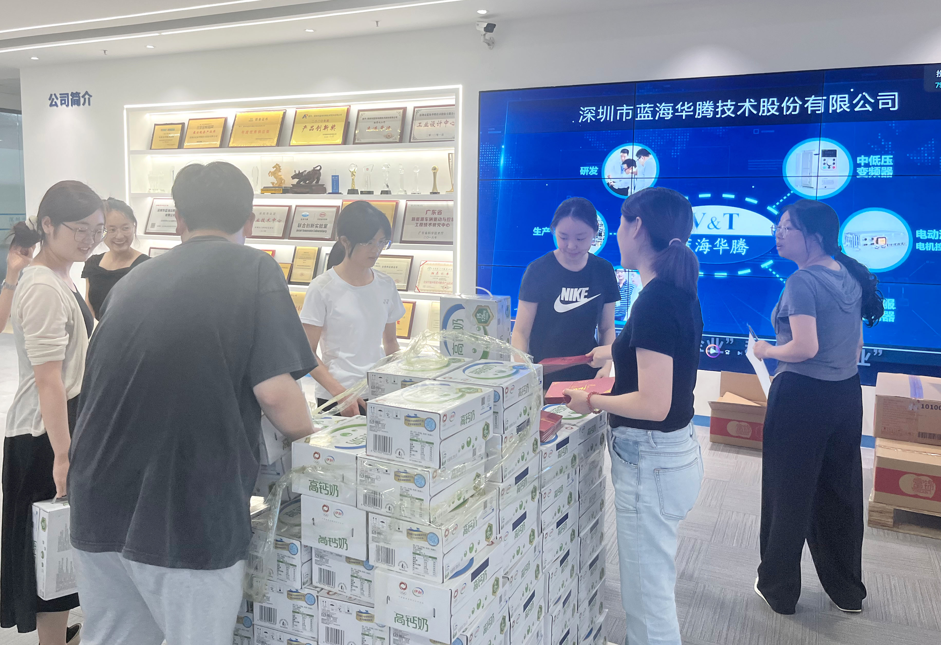 【中秋節(jié)】祝大家節(jié)日快樂(lè)! 【中秋節(jié)】祝大家節(jié)日快樂(lè)!